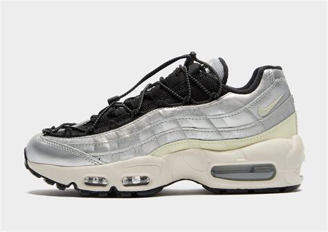 nike air max 95 lx grijs|Wmns Air Max 95 LX 'Grey' .